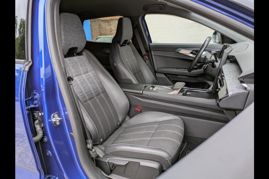 Renault Austral 1.2 E-Tech full hybrid 200 Techno|Adaptive-Cruise|Camera|Two-Tone|Blindspot|Stuurverwarming|12.250km