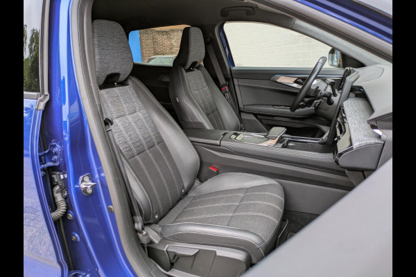 Renault Austral 1.2 E-Tech full hybrid 200 Techno|Adaptive-Cruise|Camera|Two-Tone|Blindspot|Stuurverwarming|12.250km