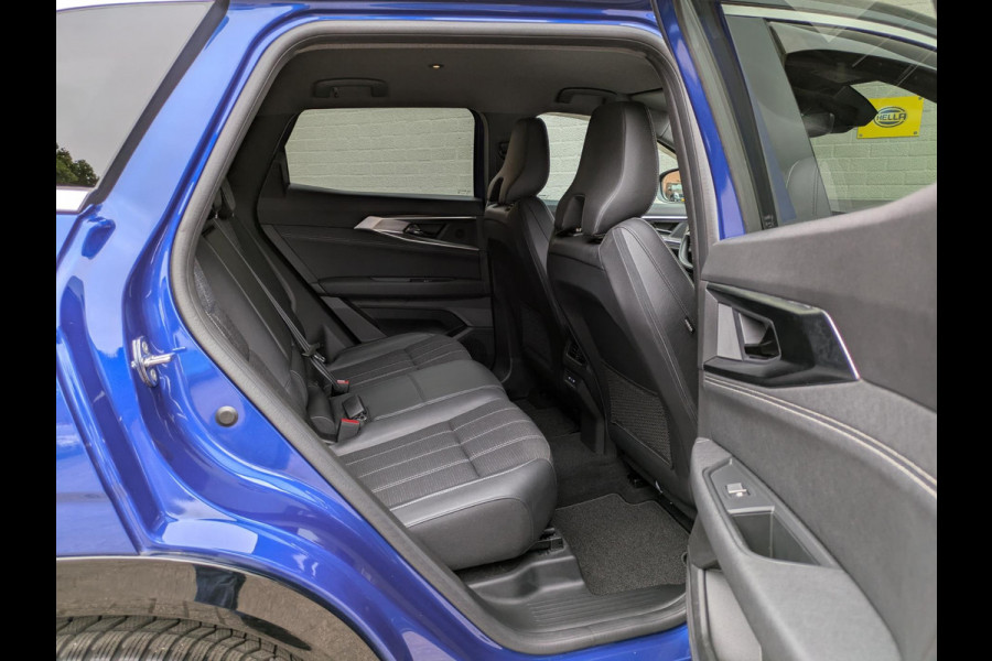 Renault Austral 1.2 E-Tech full hybrid 200 Techno|Adaptive-Cruise|Camera|Two-Tone|Blindspot|Stuurverwarming|12.250km