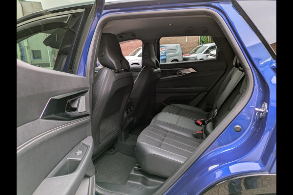 Renault Austral 1.2 E-Tech full hybrid 200 Techno|Adaptive-Cruise|Camera|Two-Tone|Blindspot|Stuurverwarming|12.250km