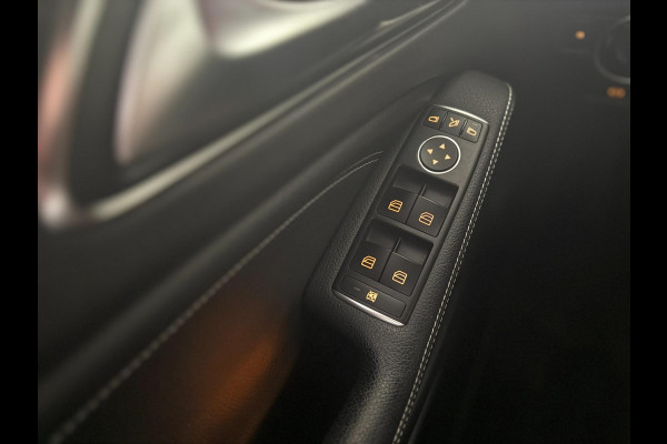Mercedes-Benz A-Klasse 180 AMG Business Solution | Navi | Camera | PDC | Cruise Control | 17” Velgen