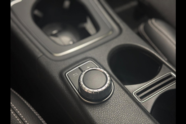 Mercedes-Benz A-Klasse 180 AMG Business Solution | Navi | Camera | PDC | Cruise Control | 17” Velgen