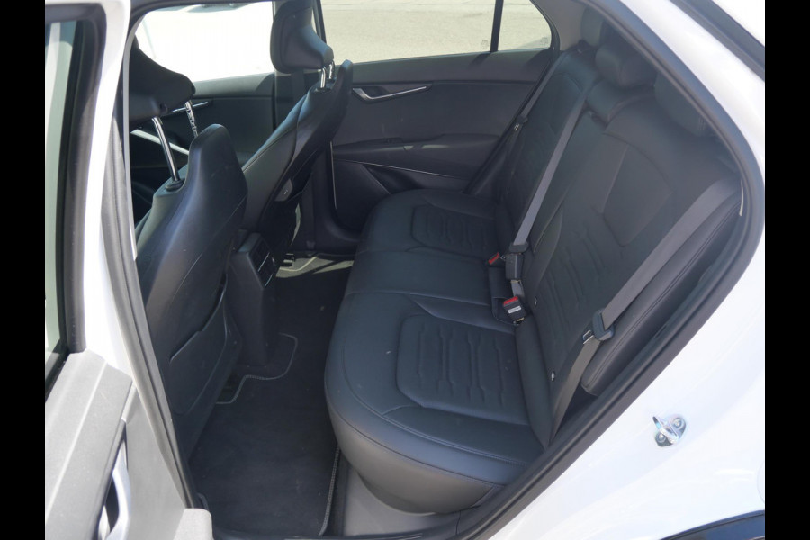 Kia Niro EV Edition Advanced 64.8 kWh