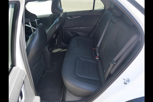 Kia Niro EV Edition Advanced 64.8 kWh