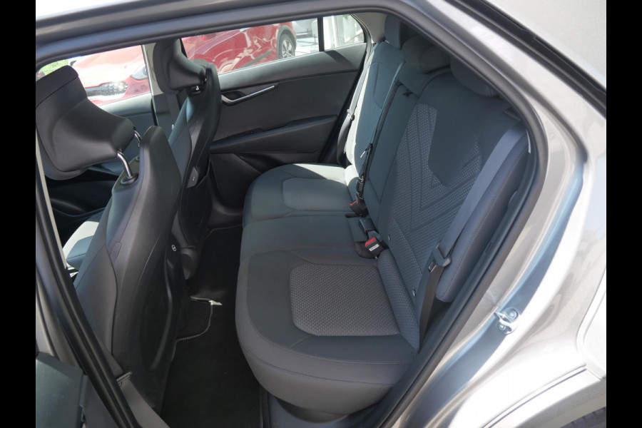 Kia Niro EV Light Edition 64.8 kWh | Navigatie | Achteruitrijcamera | Airco | Cruise control Adaptief |