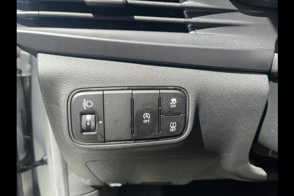 Hyundai i20 1.0 T-GDI Comfort | Automaat