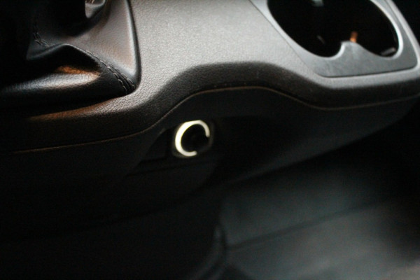 Mercedes-Benz Sprinter 317 cdi meubelbak laadklep m-bux camera LMVelgen BPM vrij