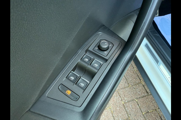 Volkswagen T-Roc 1.5 TSI R-Line | Pano | LED | ACC | Virtual