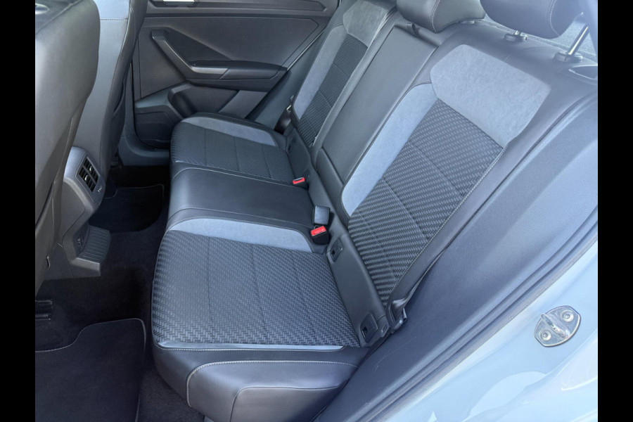 Volkswagen T-Roc 1.5 TSI R-Line | Pano | LED | ACC | Virtual