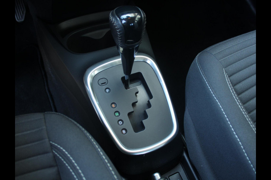 Toyota Yaris 1.5 Hybrid Active