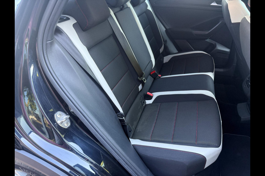Volkswagen T-Roc 2.0 TSI 4Motion Sport | LED | Keyless | ACC