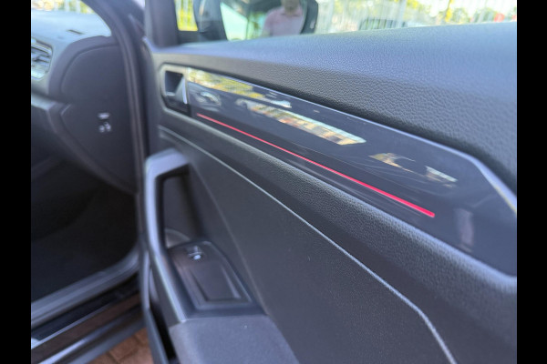 Volkswagen T-Roc 2.0 TSI 4Motion Sport | LED | Keyless | ACC