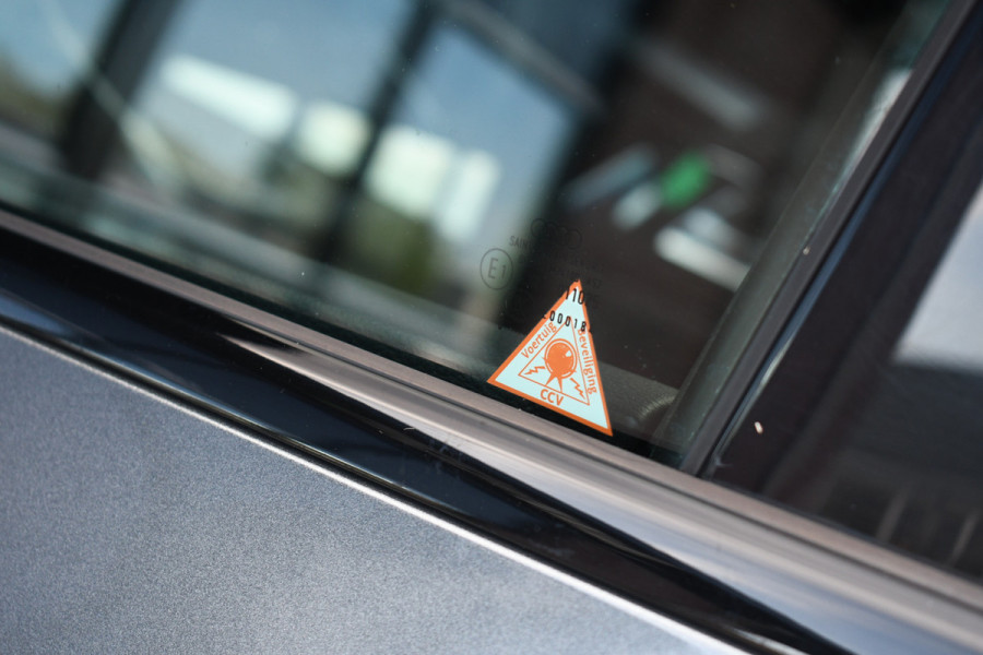 Audi RS4 Avant 2.9 TFSI quattro Pano Optic-black Massage Sfeer Camera