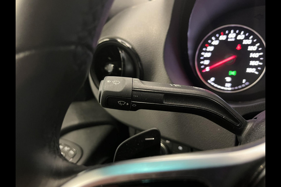 Mercedes-Benz Sprinter 315 L2H2 150pk Automaat Cruise control Navigatie 360 Camera Trekhaak