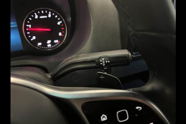 Mercedes-Benz Sprinter 315 L2H2 150pk Automaat Cruise control Navigatie 360 Camera Trekhaak