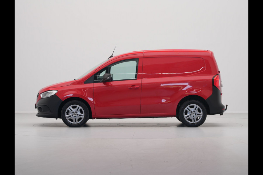 Mercedes-Benz Citan 108 CDI L1 Base