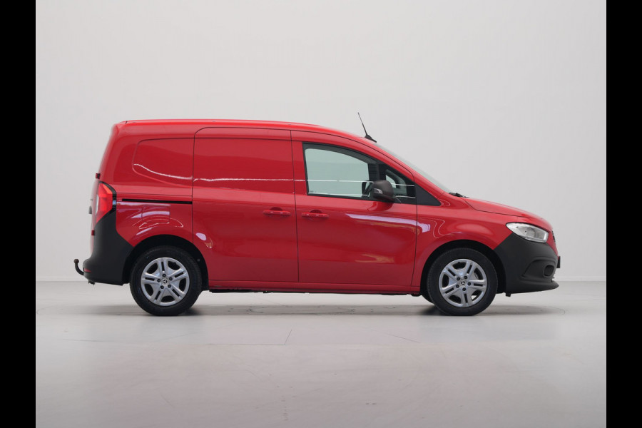 Mercedes-Benz Citan 108 CDI L1 Base