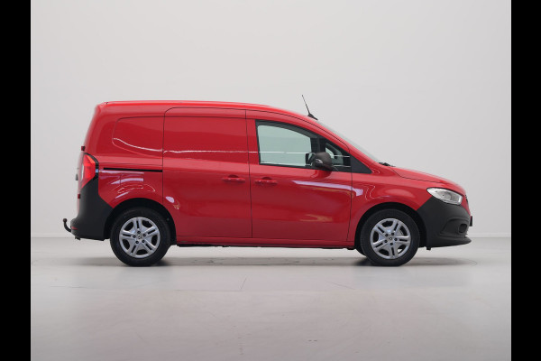 Mercedes-Benz Citan 108 CDI L1 Base