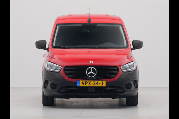 Mercedes-Benz Citan 108 CDI L1 Base