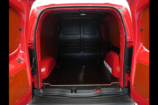 Mercedes-Benz Citan 108 CDI L1 Base