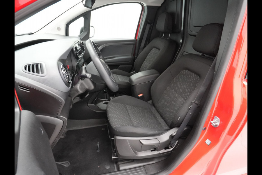 Mercedes-Benz Citan 108 CDI L1 Base
