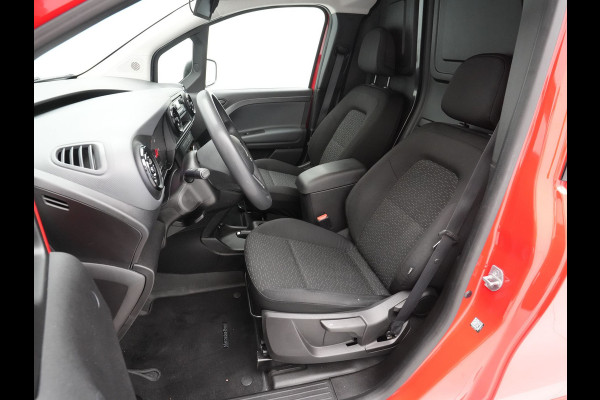 Mercedes-Benz Citan 108 CDI L1 Base