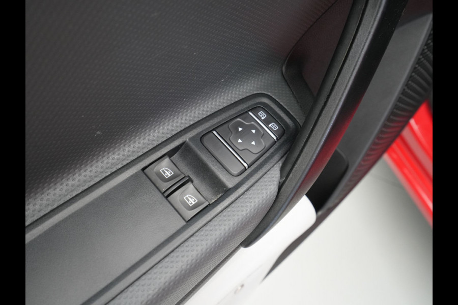 Mercedes-Benz Citan 108 CDI L1 Base