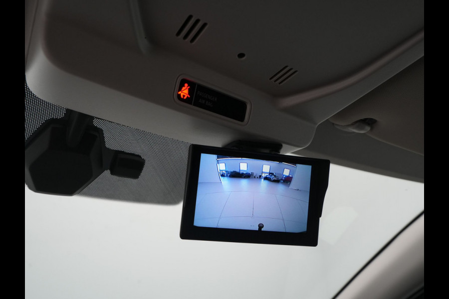 Mercedes-Benz Citan 108 CDI L1 Base