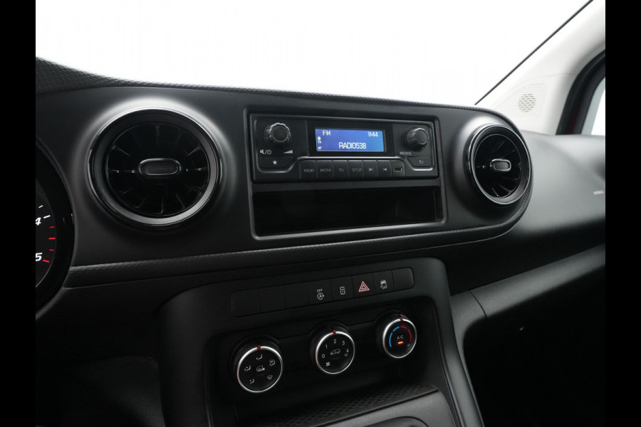 Mercedes-Benz Citan 108 CDI L1 Base
