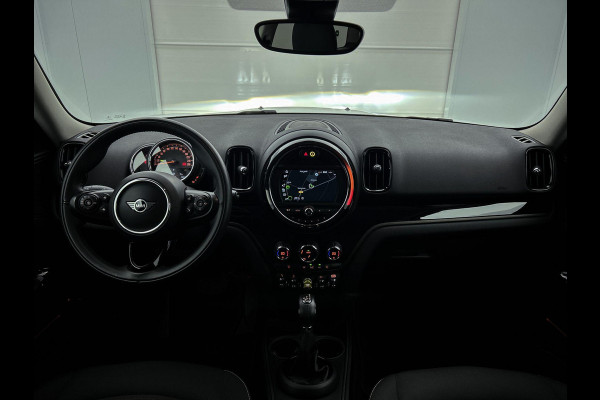 MINI Countryman 1.5 Cooper S E ALL4 Pepper