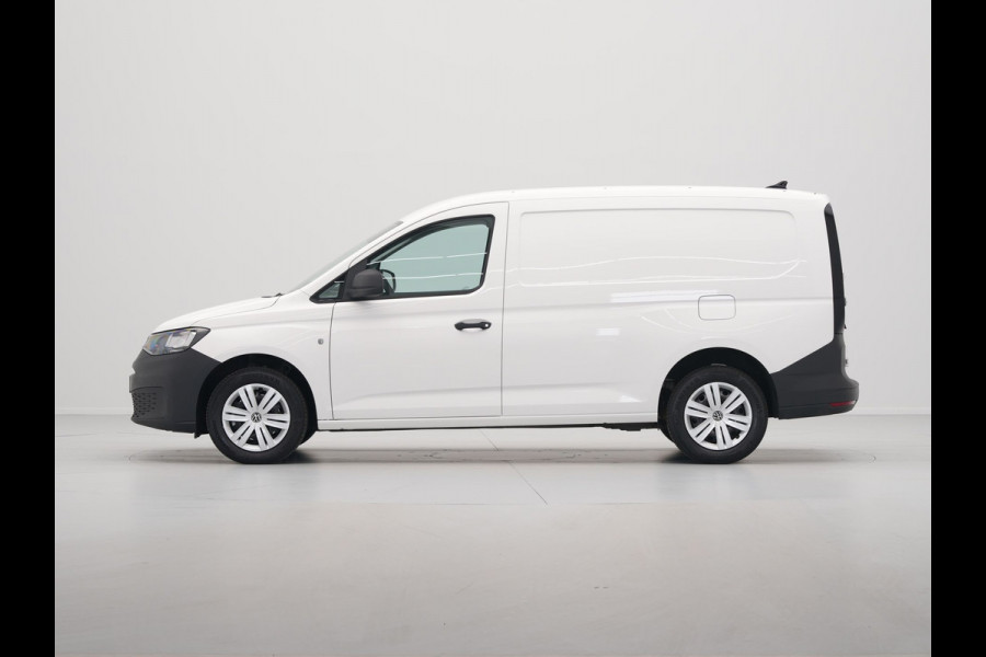 Volkswagen Caddy Cargo Maxi 2.0 TDI 102pk Comfort Navi via App Cruise Pdc Airco