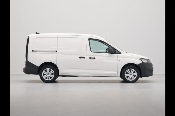 Volkswagen Caddy Cargo Maxi 2.0 TDI 102pk Comfort Navi via App Cruise Pdc Airco