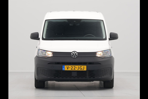 Volkswagen Caddy Cargo Maxi 2.0 TDI 102pk Comfort Navi via App Cruise Pdc Airco