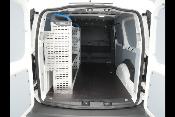 Volkswagen Caddy Cargo Maxi 2.0 TDI 102pk Comfort Navi via App Cruise Pdc Airco