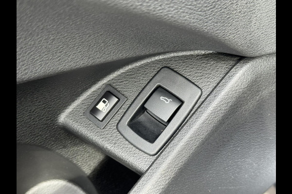 BMW X2 XDrive25e High Executive M-pakket Sfeer Harman/kardon Leder Carplay Head up Led