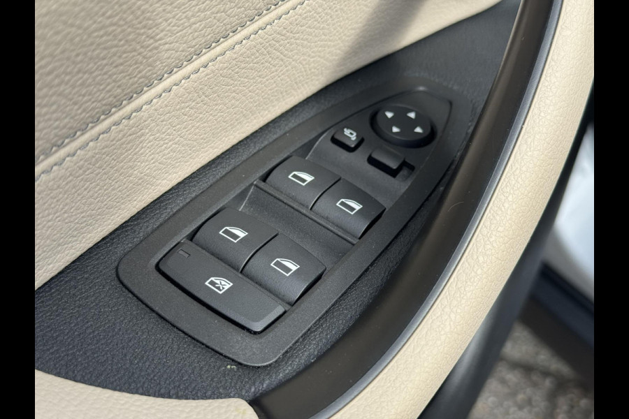 BMW X2 XDrive25e High Executive M-pakket Sfeer Harman/kardon Leder Carplay Head up Led
