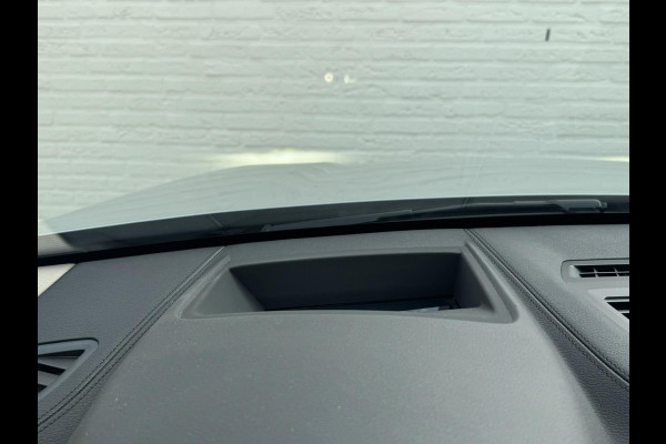 BMW X2 XDrive25e High Executive M-pakket Sfeer Harman/kardon Leder Carplay Head up Led