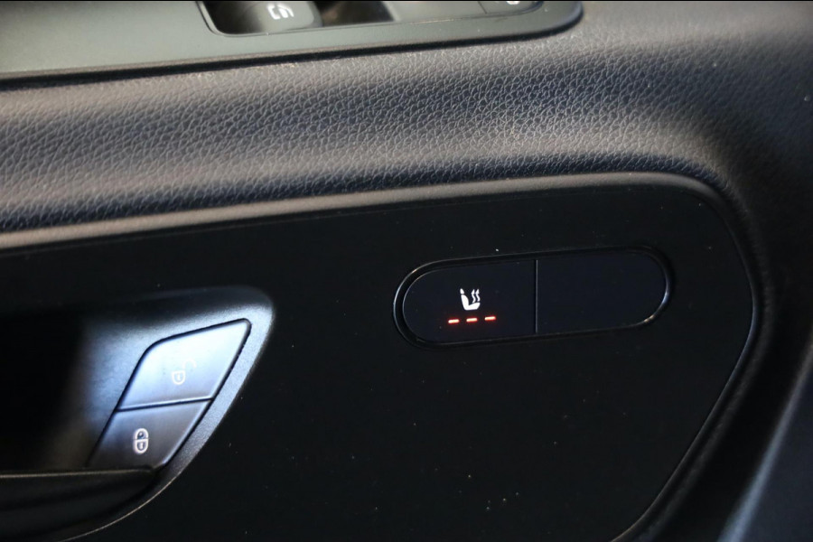Mercedes-Benz Sprinter 314 CDI AUTOMAAT L2/H2 NAVI CAMERA MBUX CLIMA CRUISE CONTROL CAMERA LEASE V/A 127,- P.M.