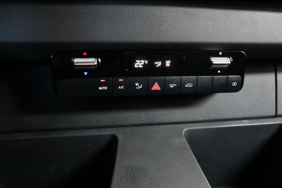 Mercedes-Benz Sprinter 314 CDI AUTOMAAT L2/H2 NAVI CAMERA MBUX CLIMA CRUISE CONTROL CAMERA LEASE V/A 127,- P.M.