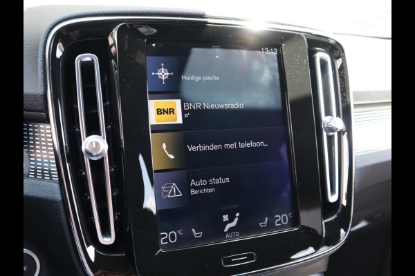 Volvo XC40 1.5 T5 Recharge R-Design | Harman/Kardon | Adaptive Cruise |