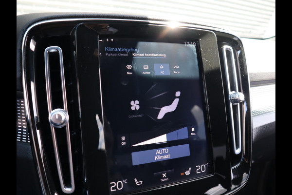 Volvo XC40 1.5 T5 Recharge R-Design | Harman/Kardon | Adaptive Cruise |