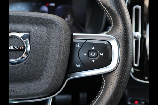 Volvo XC40 1.5 T5 Recharge R-Design | Harman/Kardon | Adaptive Cruise |