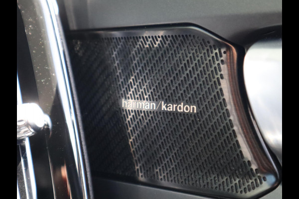 Volvo XC40 1.5 T5 Recharge R-Design | Harman/Kardon | Adaptive Cruise |