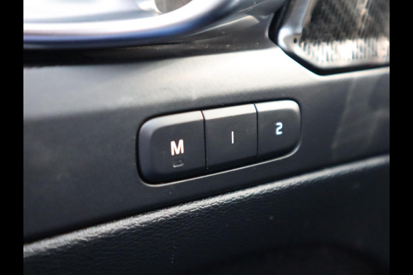 Volvo XC40 1.5 T5 Recharge R-Design | Harman/Kardon | Adaptive Cruise |