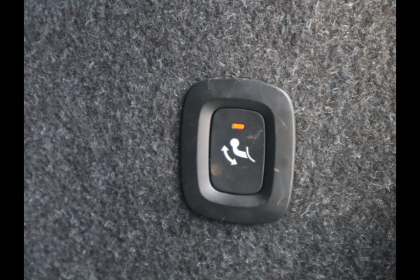 Volvo XC40 1.5 T5 Recharge R-Design | Harman/Kardon | Adaptive Cruise |