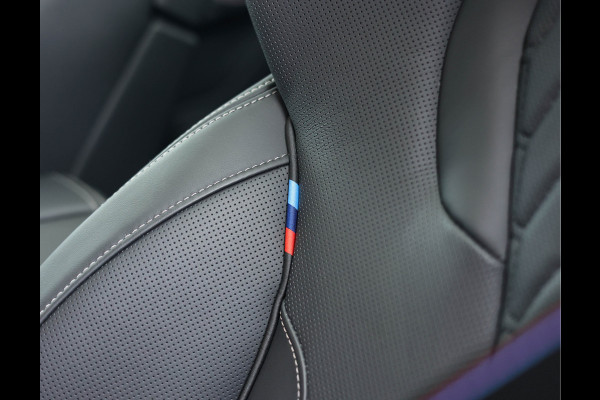 BMW X5 50e xDrive *Sky*M Performance*Trekhaak*Vol!*