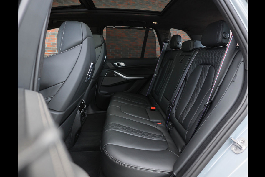 BMW X5 50e xDrive *Sky*M Performance*Trekhaak*Vol!*