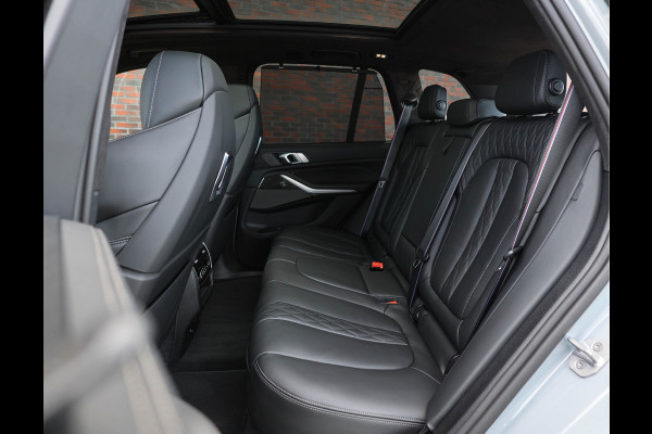 BMW X5 50e xDrive *Sky*M Performance*Trekhaak*Vol!*