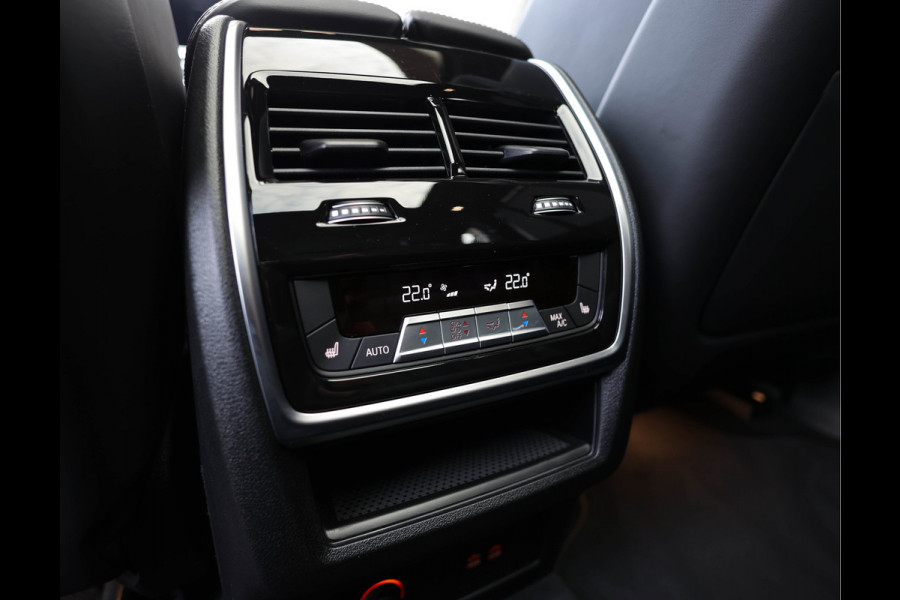 BMW X5 50e xDrive *Sky*M Performance*Trekhaak*Vol!*