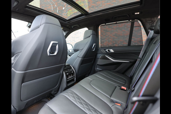 BMW X5 50e xDrive *Sky*M Performance*Trekhaak*Vol!*